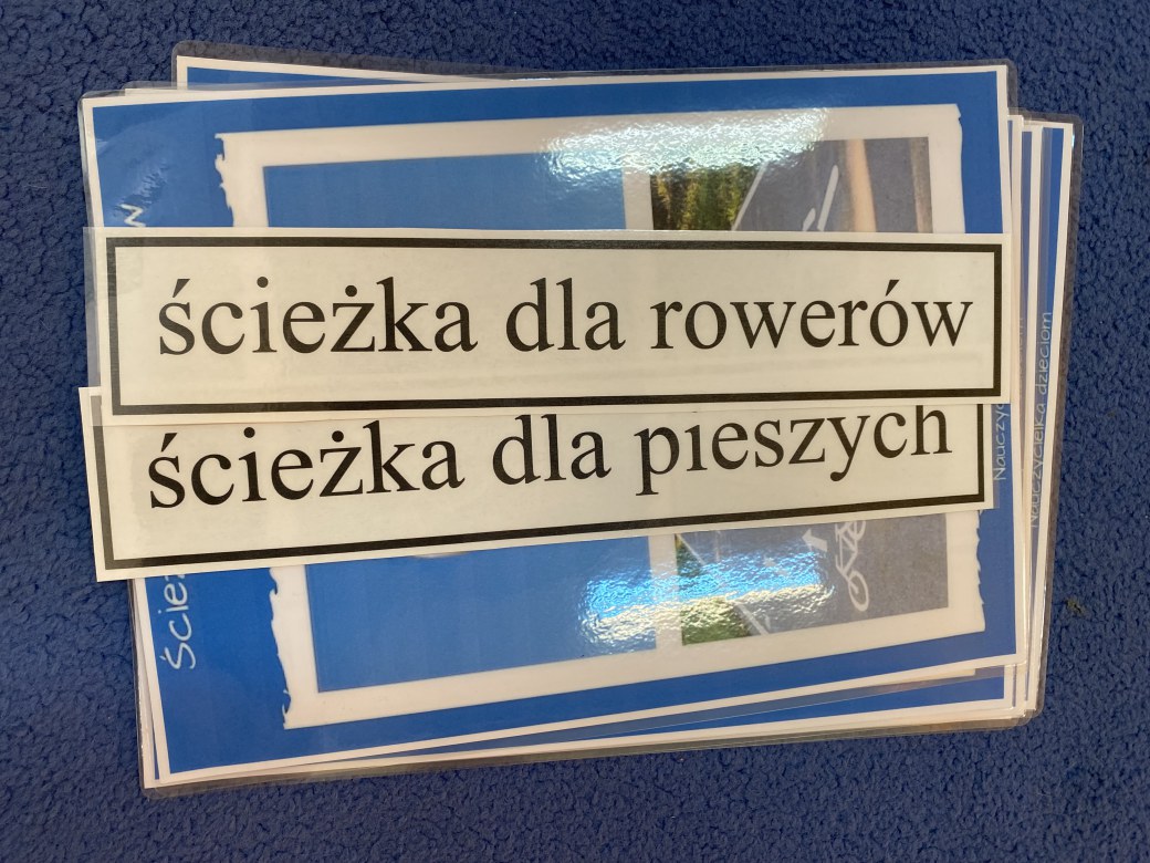 Misie: Wrzesień 2024 - Zdjęcie 69