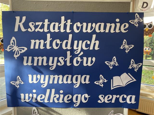 Uroczystość z okazji Dnia Edukacji Narodowej 14.10.2024 - Zdjęcie 22