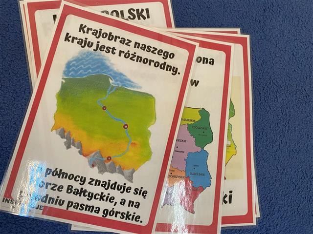 Misie:Listopad 2024 - Zdjęcie 48