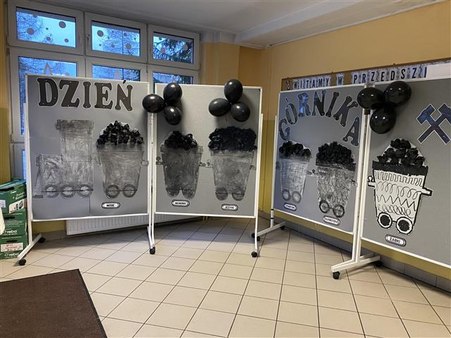 Misie: Grudzień 2024 - Zdjęcie 61