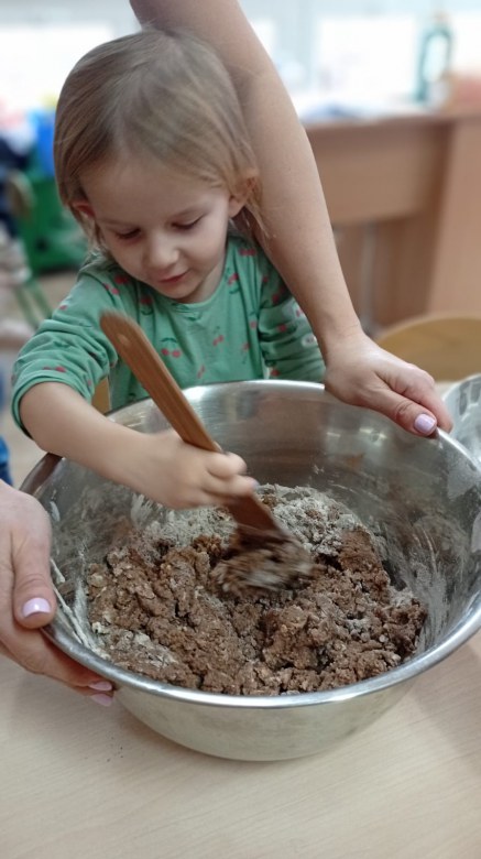 Słoneczka: Grudzień 2024 - Zdjęcie 118