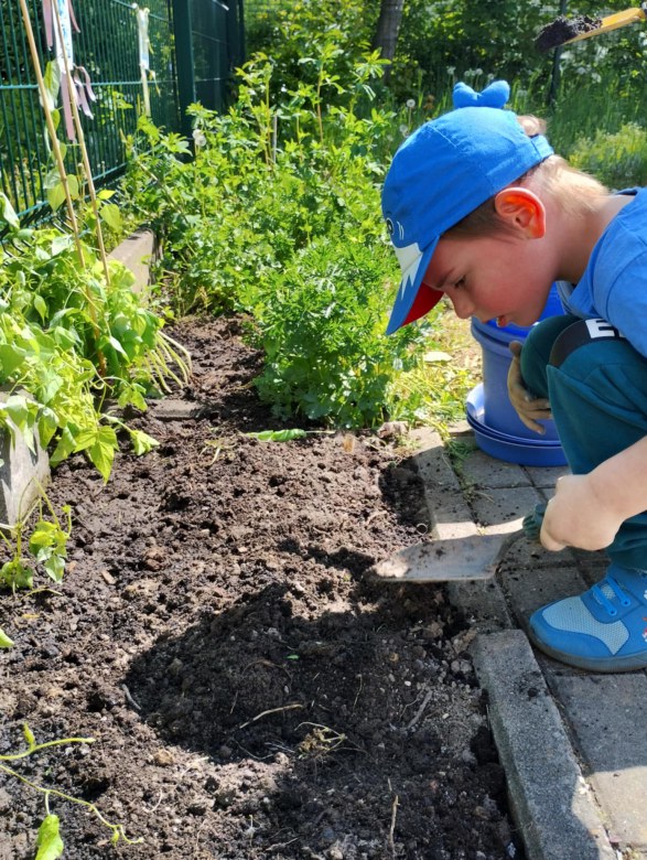 Muminki: Kwiecień 2025 - Zdjęcie 21