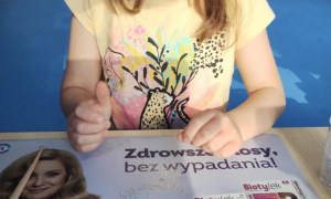 Muminki: Kwiecień 2025 - Zdjęcie 14