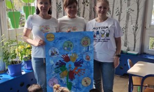 Muminki: Kwiecień 2025 - Zdjęcie 36