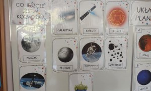 Muminki: Kwiecień 2025 - Zdjęcie 57