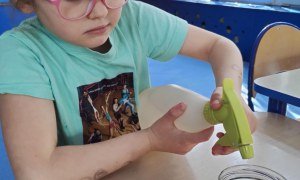 Muminki: Kwiecień 2025 - Zdjęcie 43