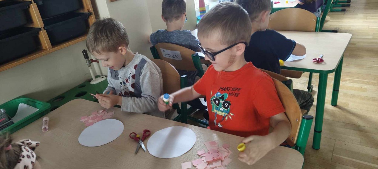 Żabki: Kwiecień 2025 - Zdjęcie 60