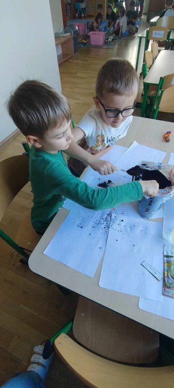 Żabki: Kwiecień 2025 - Zdjęcie 62
