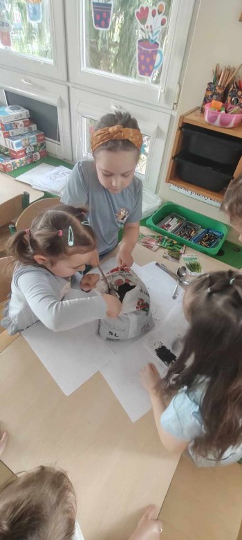 Żabki: Kwiecień 2025 - Zdjęcie 86