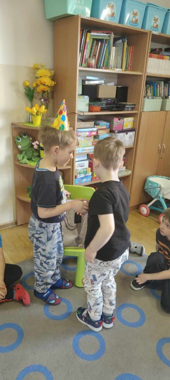 Żabki: Kwiecień 2025 - Zdjęcie 87