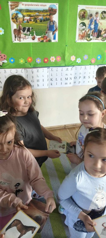 Żabki: Kwiecień 2025 - Zdjęcie 93