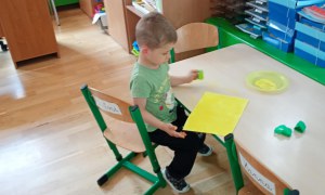 Żabki: Kwiecień 2025 - Zdjęcie 14