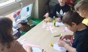 Żabki: Kwiecień 2025 - Zdjęcie 53