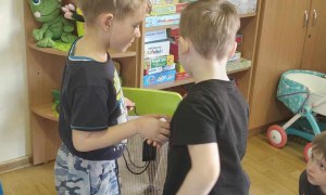 Żabki: Kwiecień 2025 - Zdjęcie 87