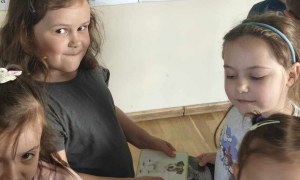 Żabki: Kwiecień 2025 - Zdjęcie 93