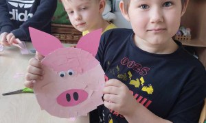Żabki: Kwiecień 2025 - Zdjęcie 94