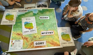 Żabki: Kwiecień 2025 - Zdjęcie 117