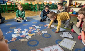 Żabki: Kwiecień 2025 - Zdjęcie 165