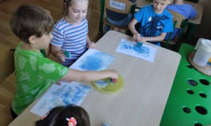 Żabki: Kwiecień 2025 - Zdjęcie 138