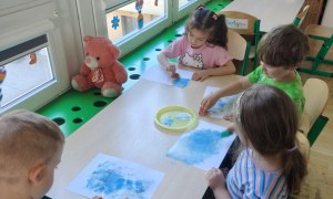 Żabki: Kwiecień 2025 - Zdjęcie 236