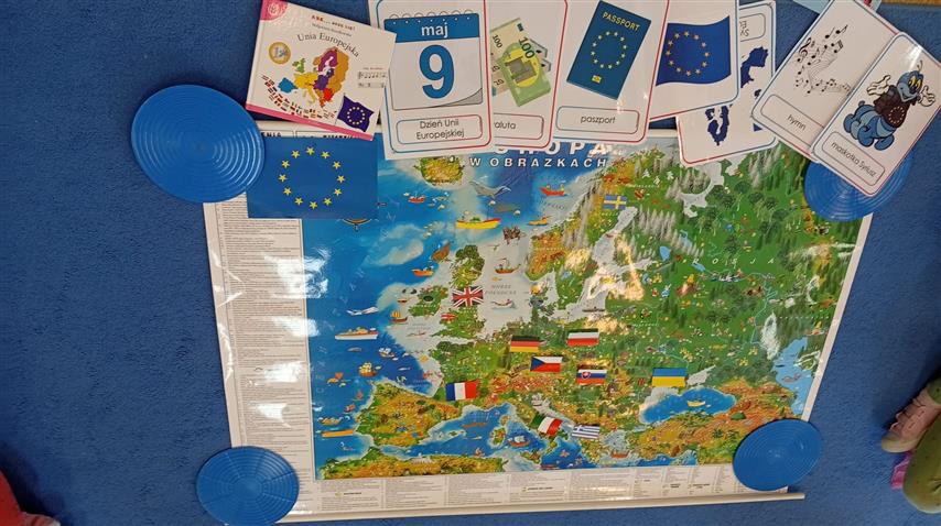 Misie: Kwiecień 2025 - Zdjęcie 7
