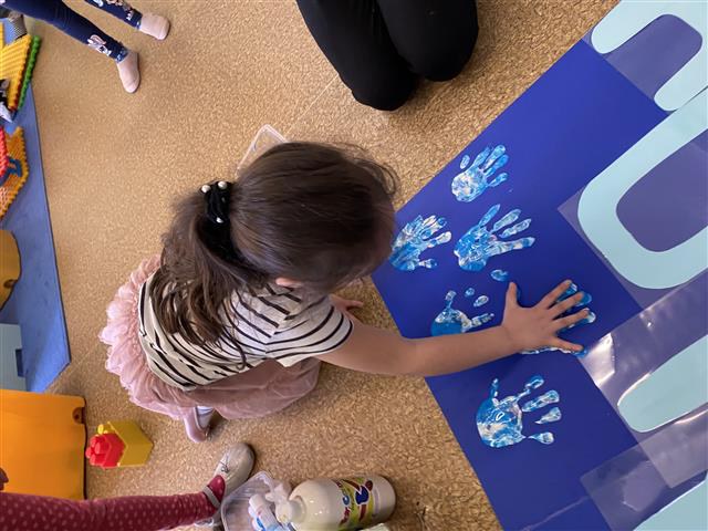 Misie: Kwiecień 2025 - Zdjęcie 52