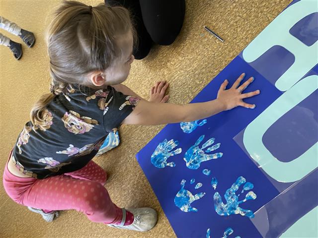 Misie: Kwiecień 2025 - Zdjęcie 54