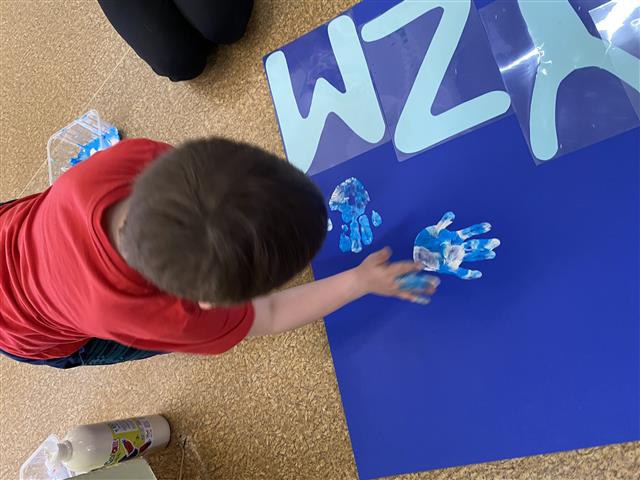 Misie: Kwiecień 2025 - Zdjęcie 59