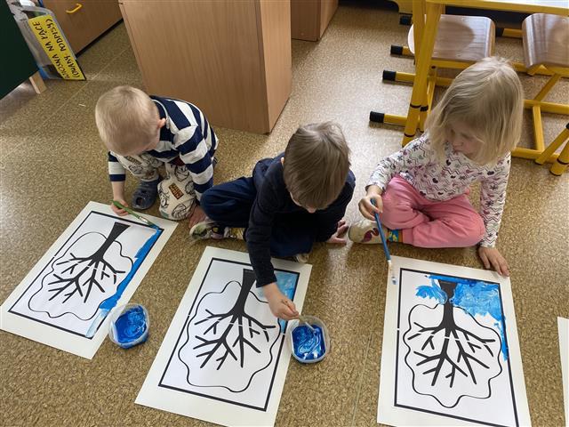 Misie: Kwiecień 2025 - Zdjęcie 98