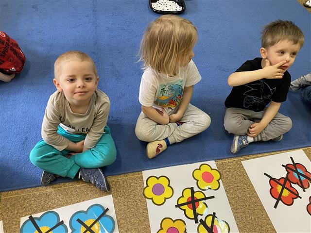 Misie: Kwiecień 2025 - Zdjęcie 119