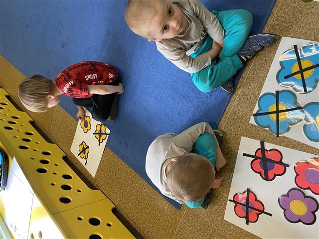 Misie: Kwiecień 2025 - Zdjęcie 120