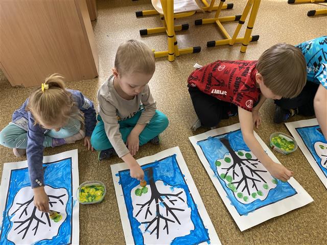 Misie: Kwiecień 2025 - Zdjęcie 122