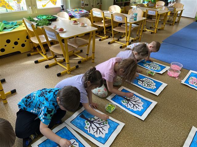 Misie: Kwiecień 2025 - Zdjęcie 123