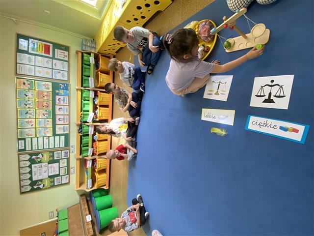 Misie: Kwiecień 2025 - Zdjęcie 175