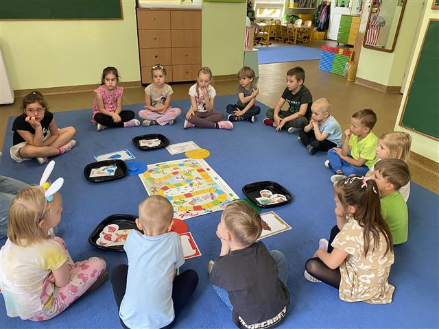 Misie: Kwiecień 2025 - Zdjęcie 190