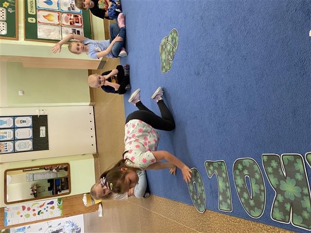Misie: Kwiecień 2025 - Zdjęcie 238