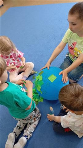 Misie: Kwiecień 2025 - Zdjęcie 261