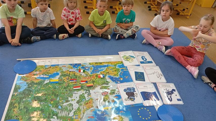 Misie: Kwiecień 2025 - Zdjęcie 271