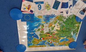 Misie: Kwiecień 2025 - Zdjęcie 7