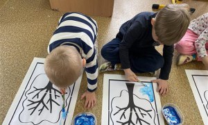 Misie: Kwiecień 2025 - Zdjęcie 91