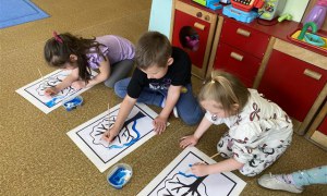 Misie: Kwiecień 2025 - Zdjęcie 93