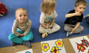 Misie: Kwiecień 2025 - Zdjęcie 119