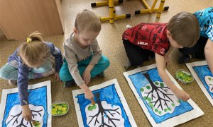 Misie: Kwiecień 2025 - Zdjęcie 122