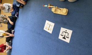Misie: Kwiecień 2025 - Zdjęcie 172