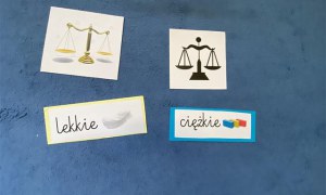 Misie: Kwiecień 2025 - Zdjęcie 174