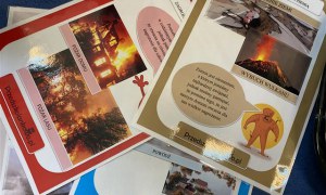 Misie: Kwiecień 2025 - Zdjęcie 187