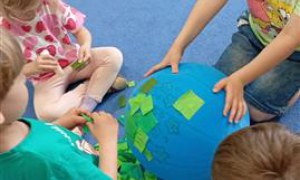 Misie: Kwiecień 2025 - Zdjęcie 261