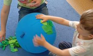 Misie: Kwiecień 2025 - Zdjęcie 269