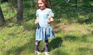Misie: Kwiecień 2025 - Zdjęcie 270
