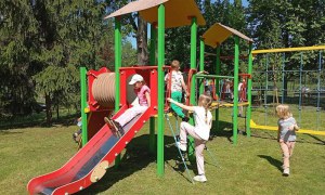 Misie: Kwiecień 2025 - Zdjęcie 274